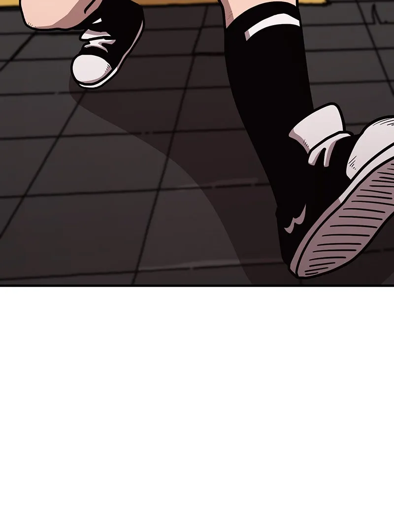 Read Metro Hunter chapter 29 image 90 on Lezhin