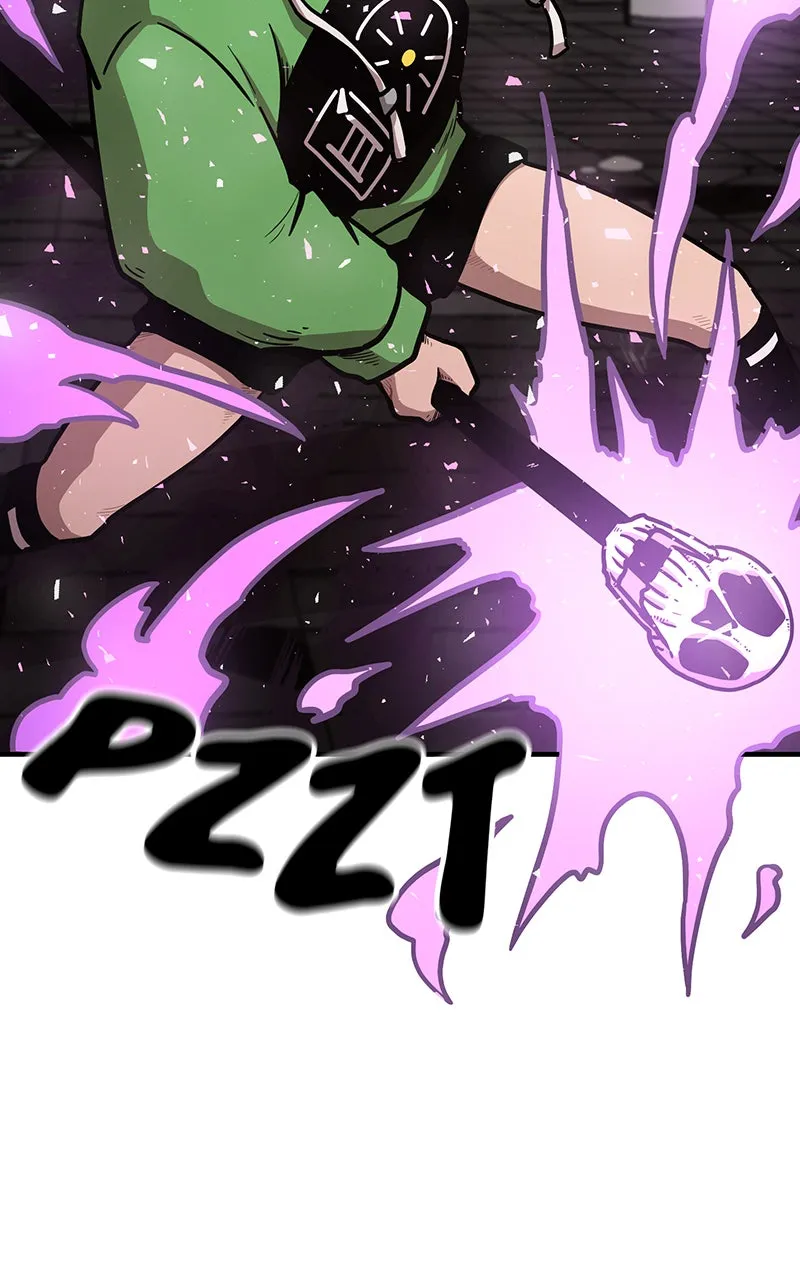 Read Metro Hunter chapter 29 image 92 on Lezhin
