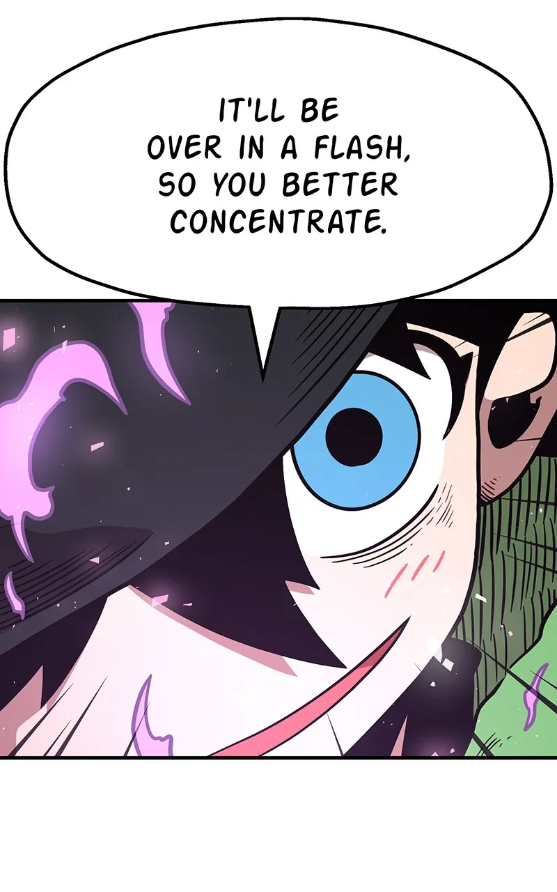 Read Metro Hunter chapter 29 image 93 on Lezhin