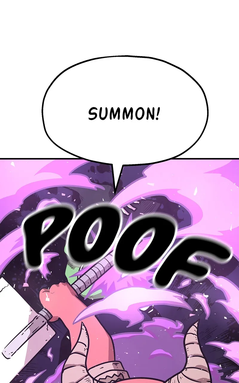 Read Metro Hunter chapter 29 image 94 on Lezhin