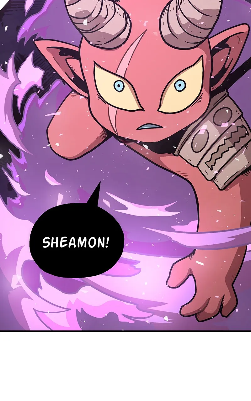 Read Metro Hunter chapter 29 image 95 on Lezhin