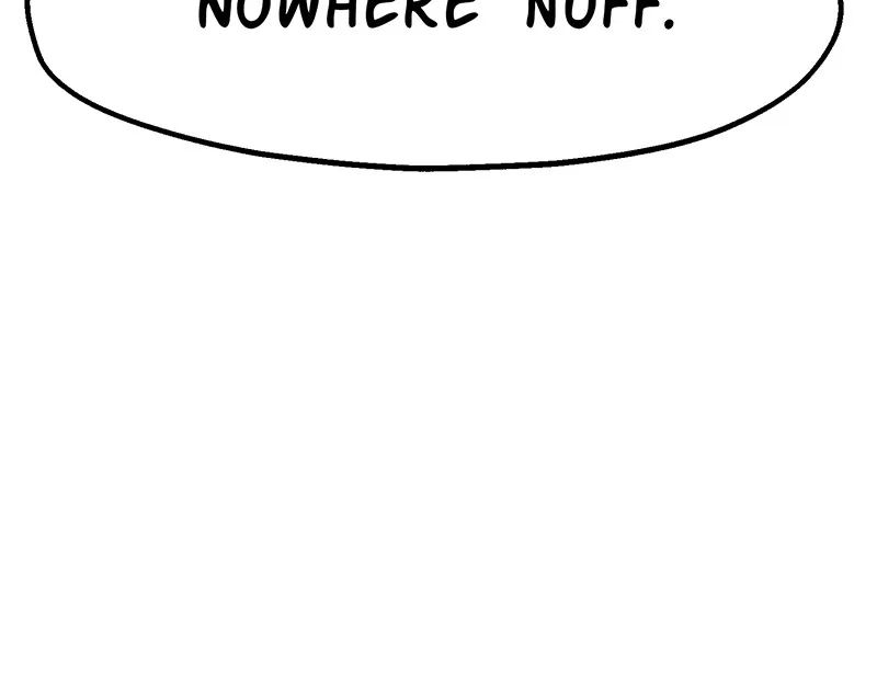 Read Metro Hunter chapter 29 image 99 on Lezhin