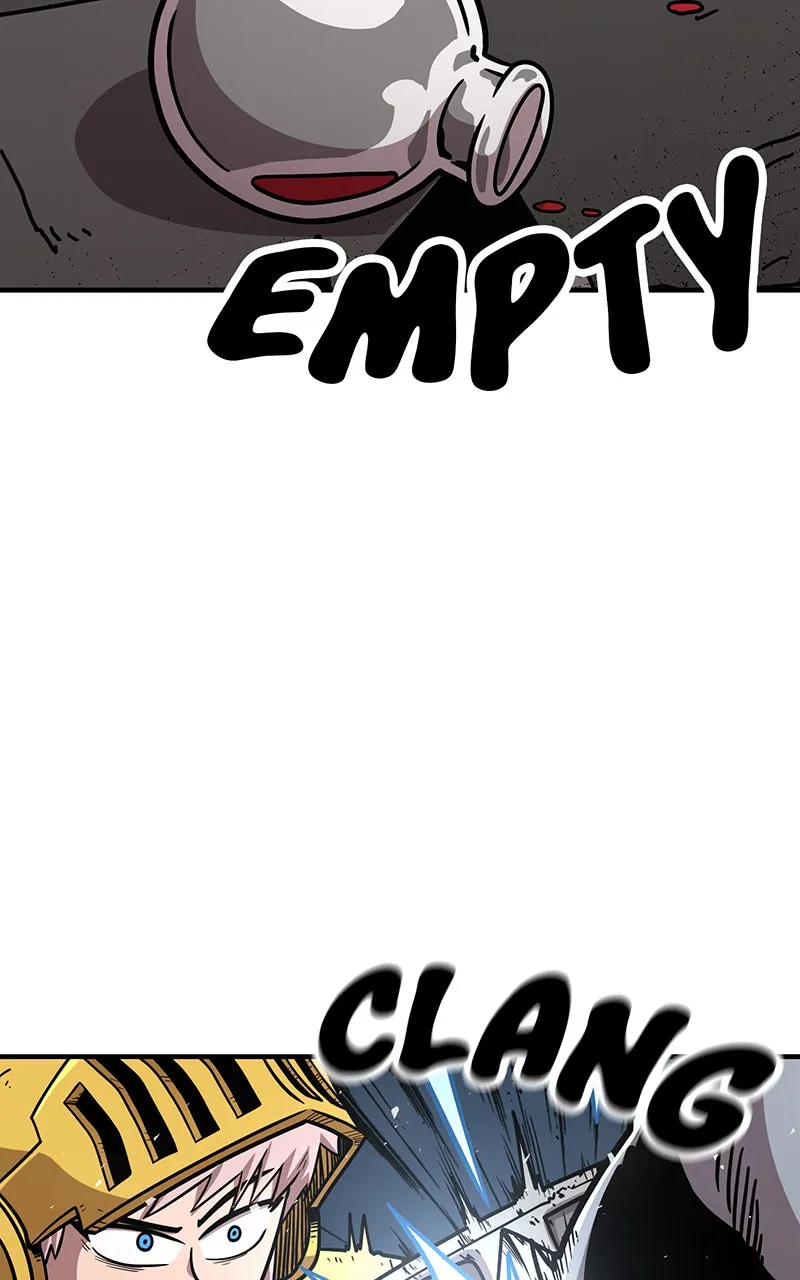 Read Metro Hunter chapter 30 image 1 on Lezhin