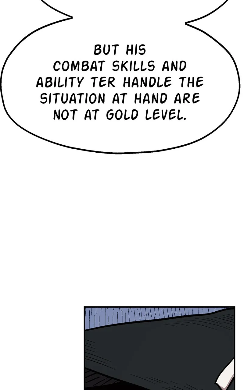Read Metro Hunter chapter 30 image 100 on Lezhin