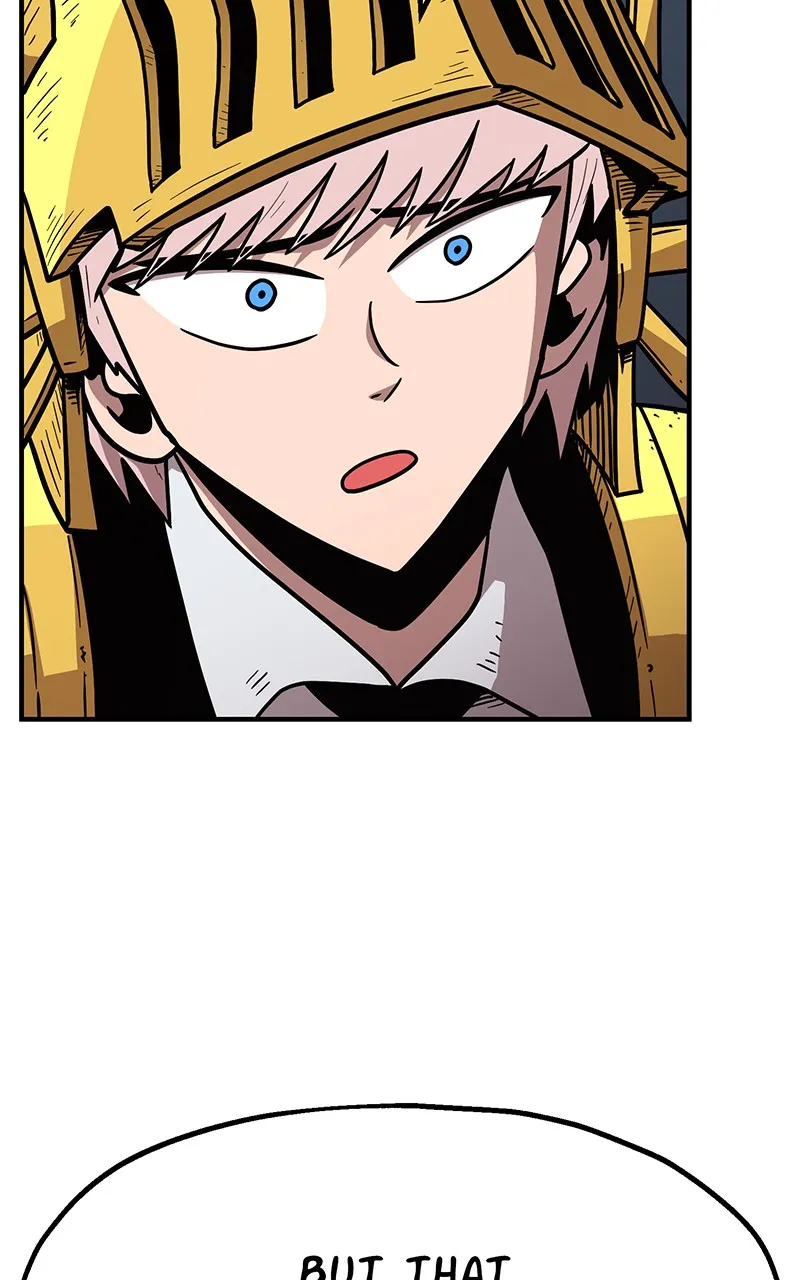 Read Metro Hunter chapter 30 image 106 on Lezhin