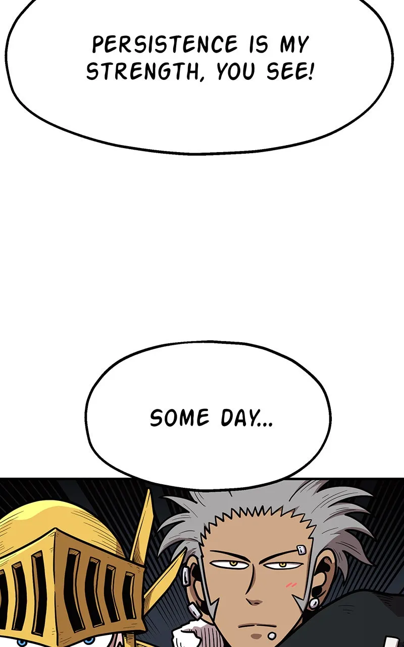 Read Metro Hunter chapter 30 image 108 on Lezhin