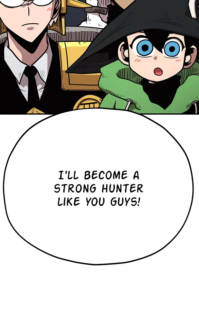 Read Metro Hunter chapter 30 image 109 on Lezhin