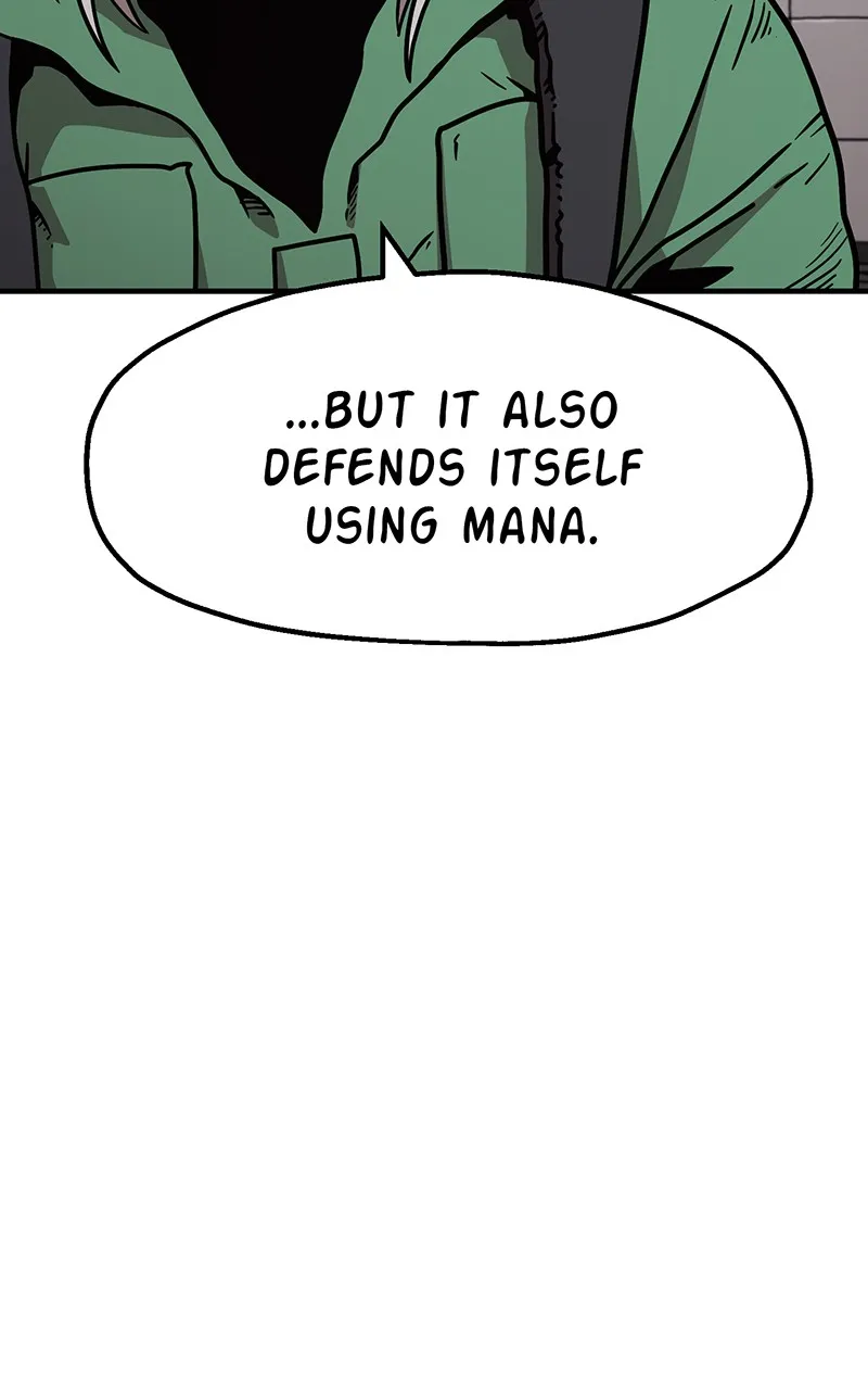 Read Metro Hunter chapter 30 image 11 on Lezhin