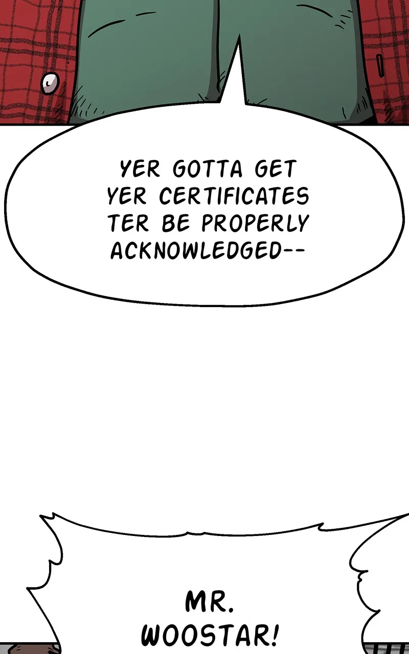 Read Metro Hunter chapter 30 image 114 on Lezhin