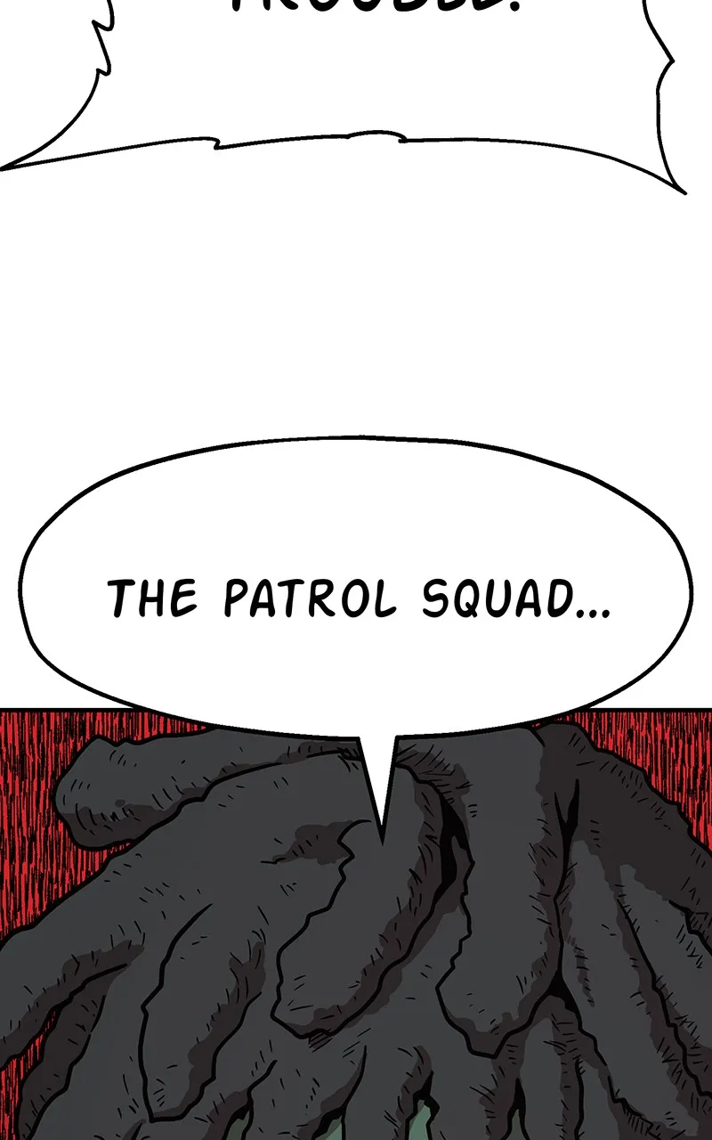 Read Metro Hunter chapter 30 image 116 on Lezhin