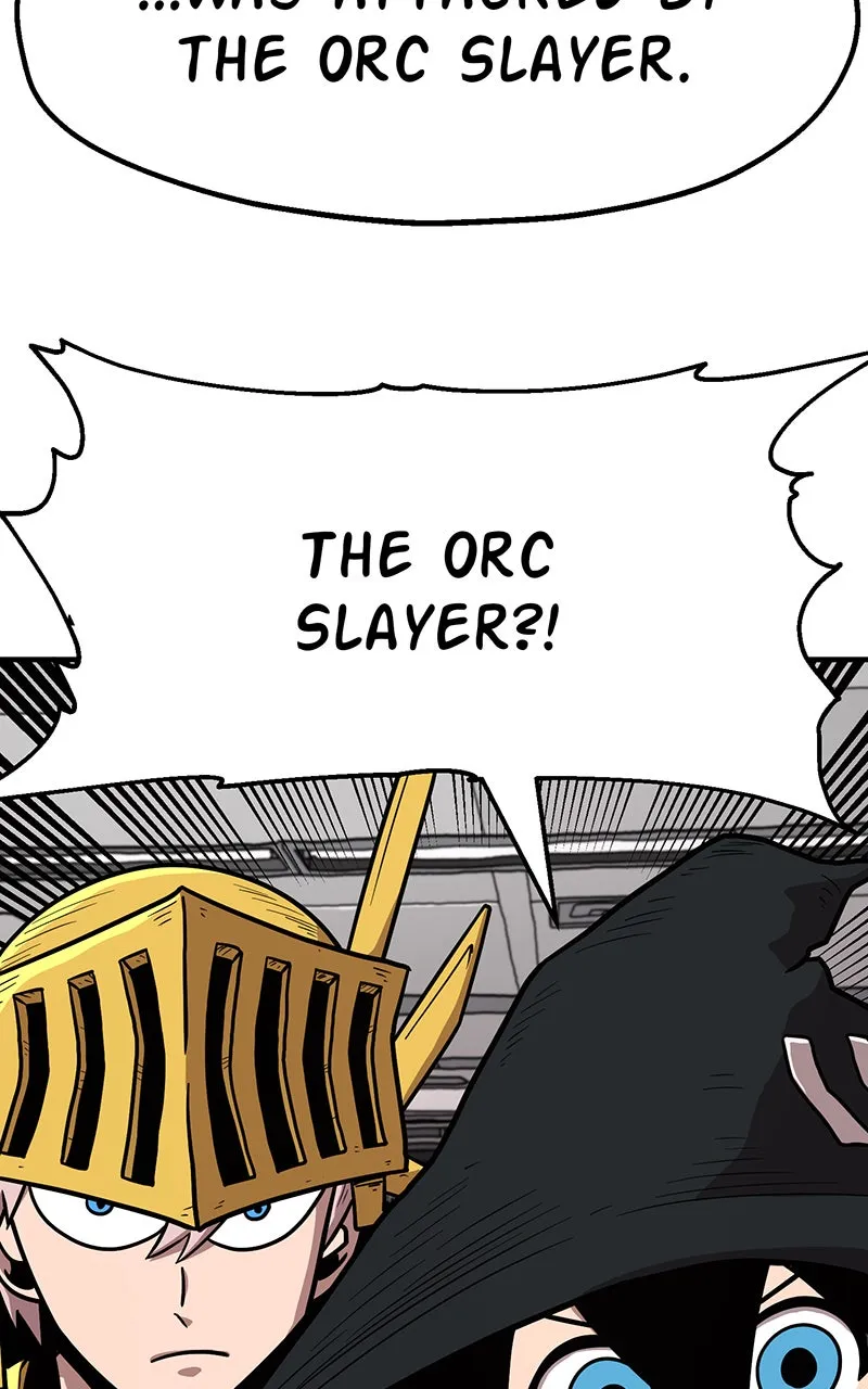 Read Metro Hunter chapter 30 image 118 on Lezhin