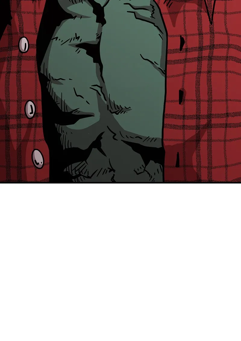 Read Metro Hunter chapter 30 image 121 on Lezhin