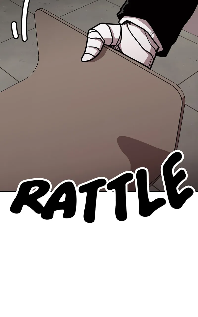 Read Metro Hunter chapter 30 image 128 on Lezhin