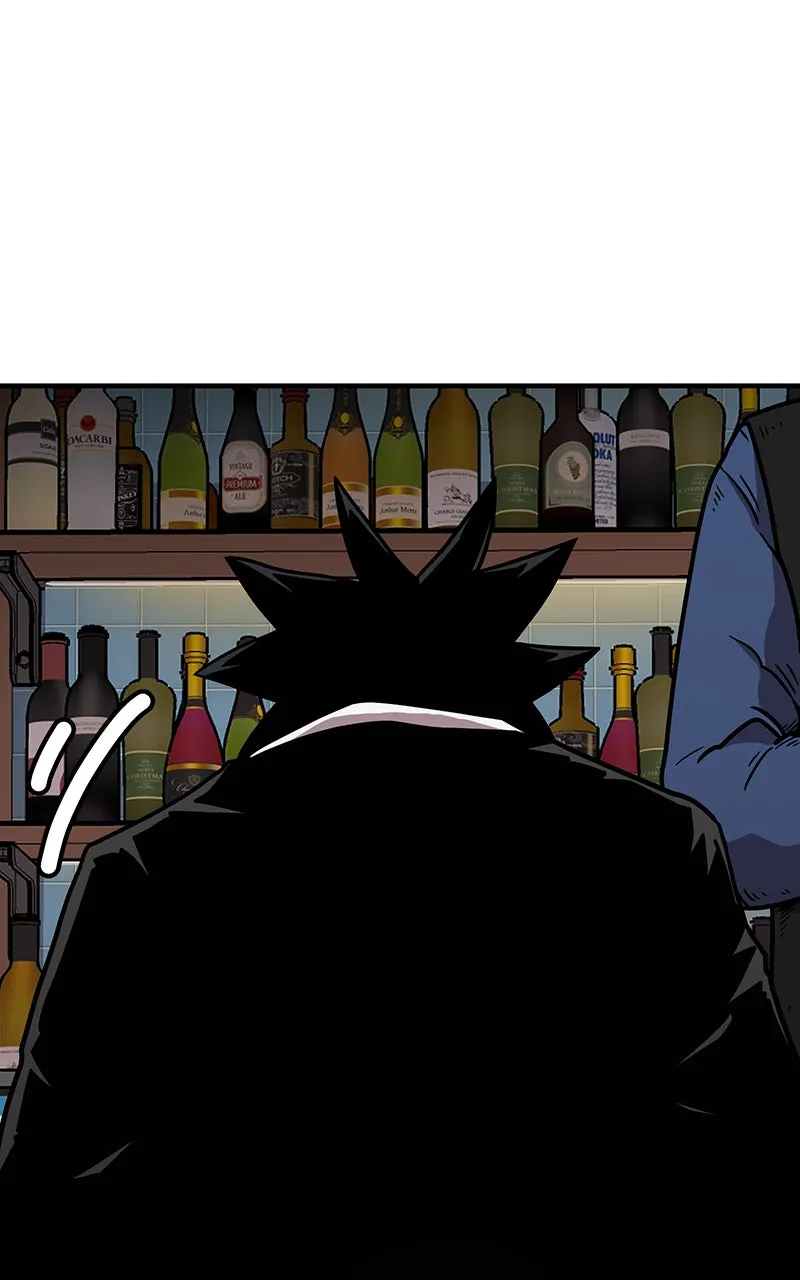 Read Metro Hunter chapter 30 image 129 on Lezhin