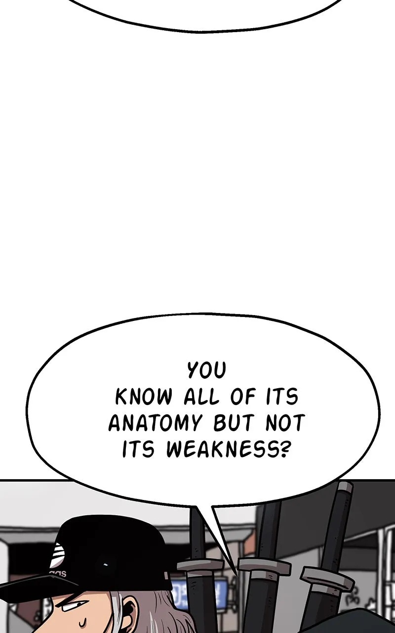 Read Metro Hunter chapter 30 image 13 on Lezhin
