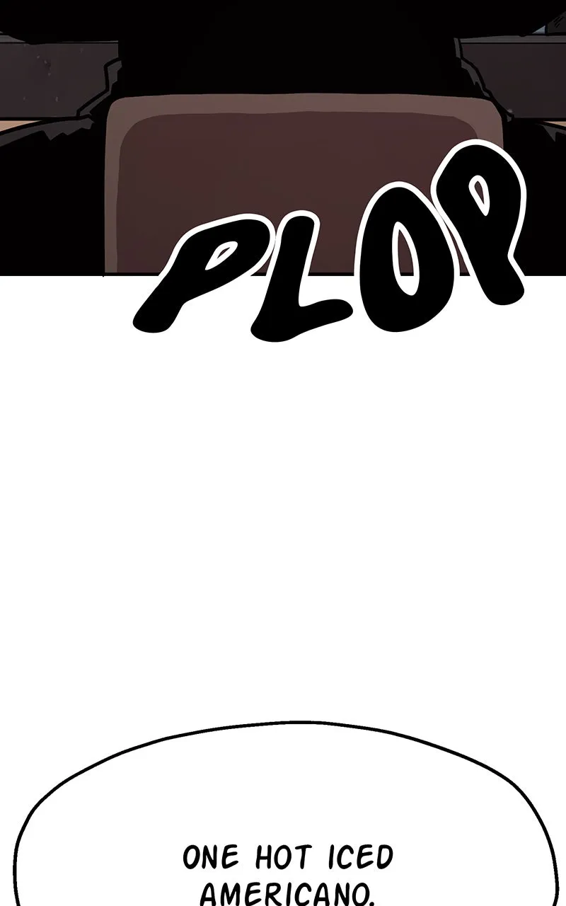 Read Metro Hunter chapter 30 image 130 on Lezhin