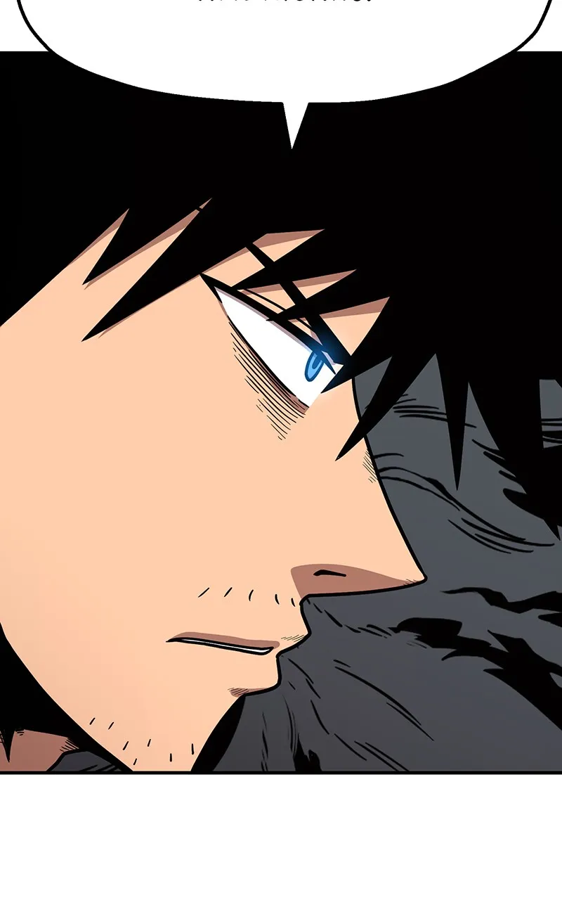 Read Metro Hunter chapter 30 image 131 on Lezhin