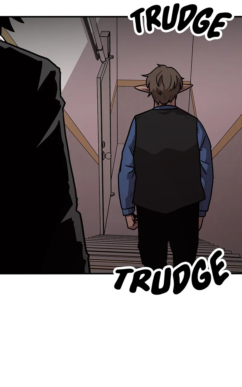 Read Metro Hunter chapter 30 image 138 on Lezhin