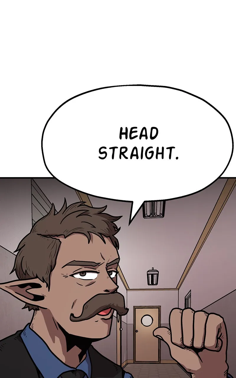 Read Metro Hunter chapter 30 image 139 on Lezhin