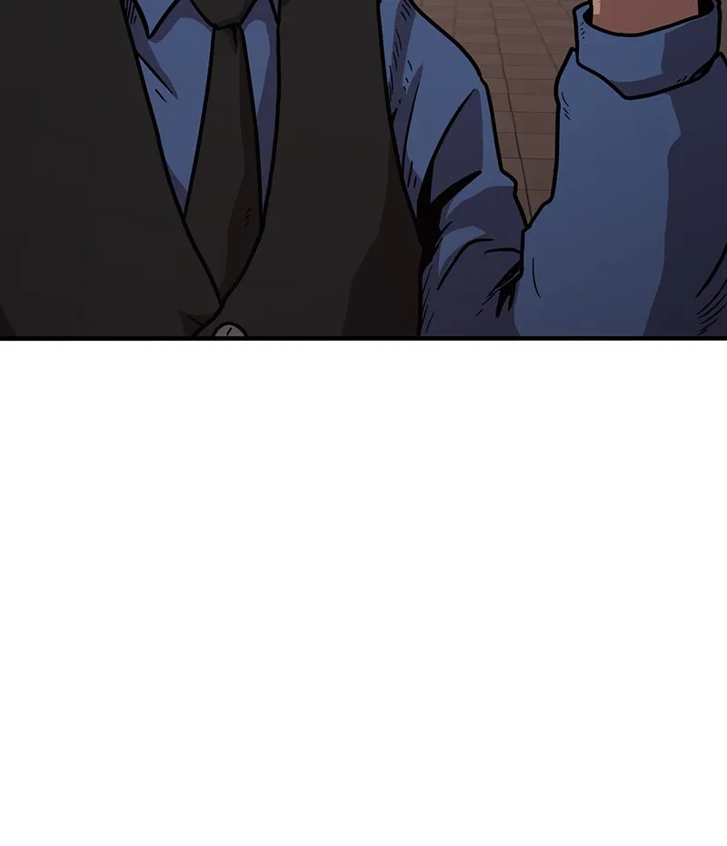 Read Metro Hunter chapter 30 image 140 on Lezhin