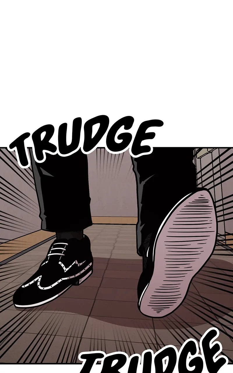 Read Metro Hunter chapter 30 image 141 on Lezhin