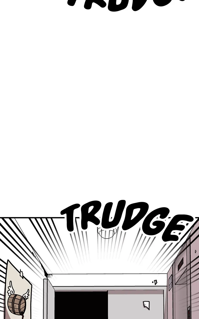 Read Metro Hunter chapter 30 image 142 on Lezhin