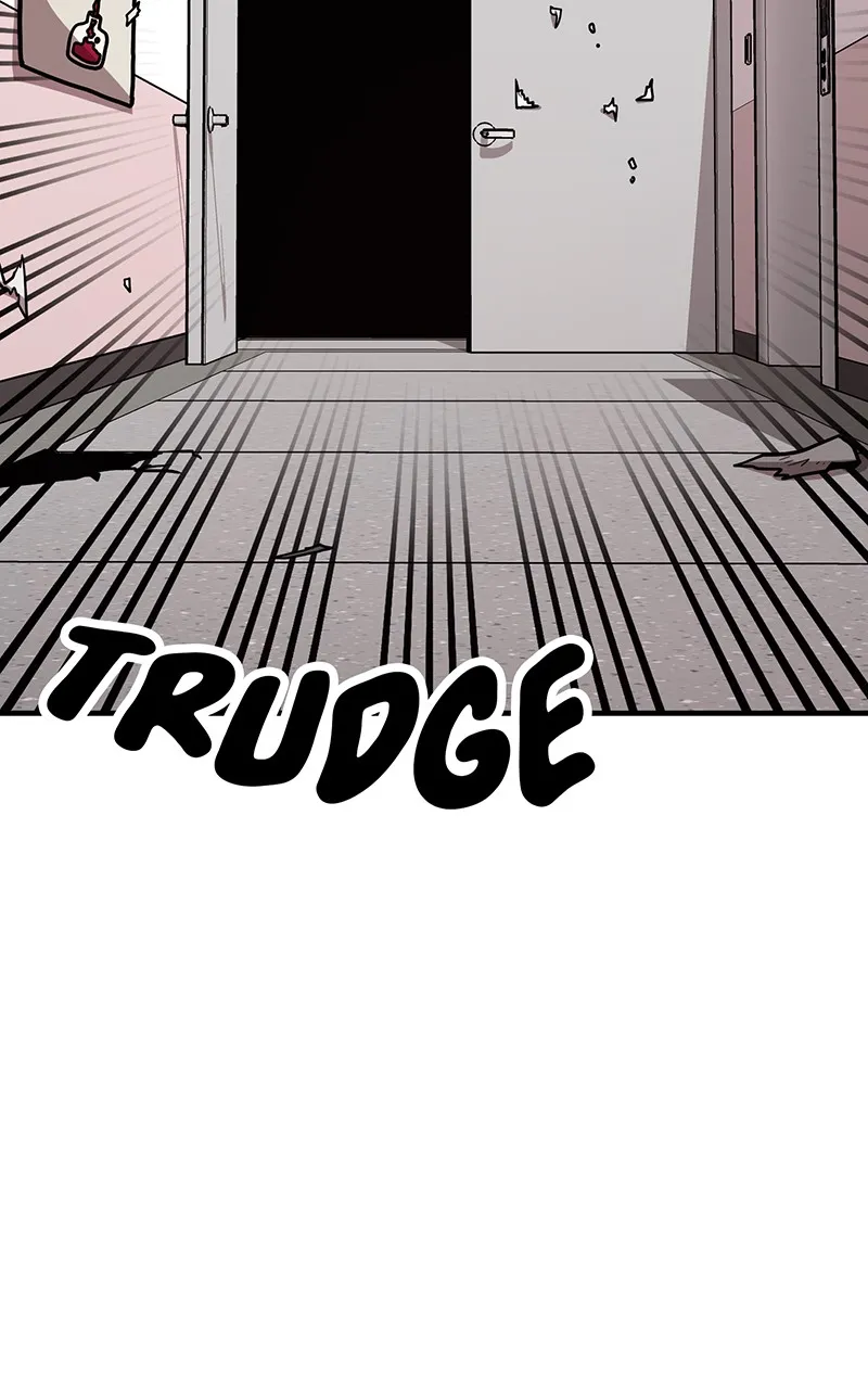 Read Metro Hunter chapter 30 image 143 on Lezhin