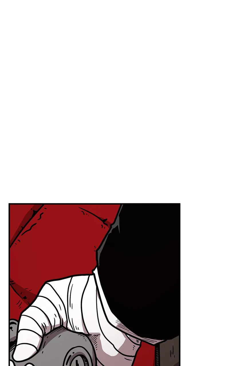 Read Metro Hunter chapter 30 image 145 on Lezhin