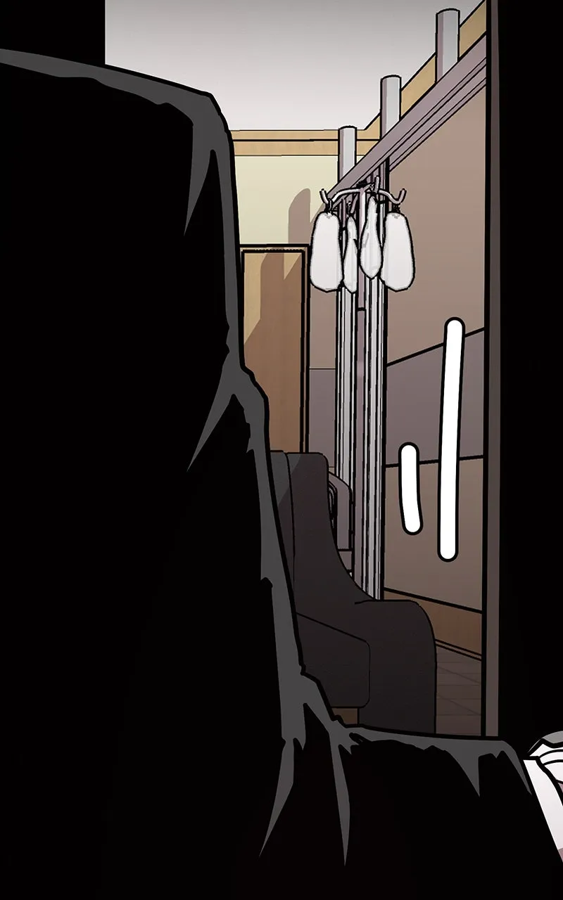 Read Metro Hunter chapter 30 image 147 on Lezhin