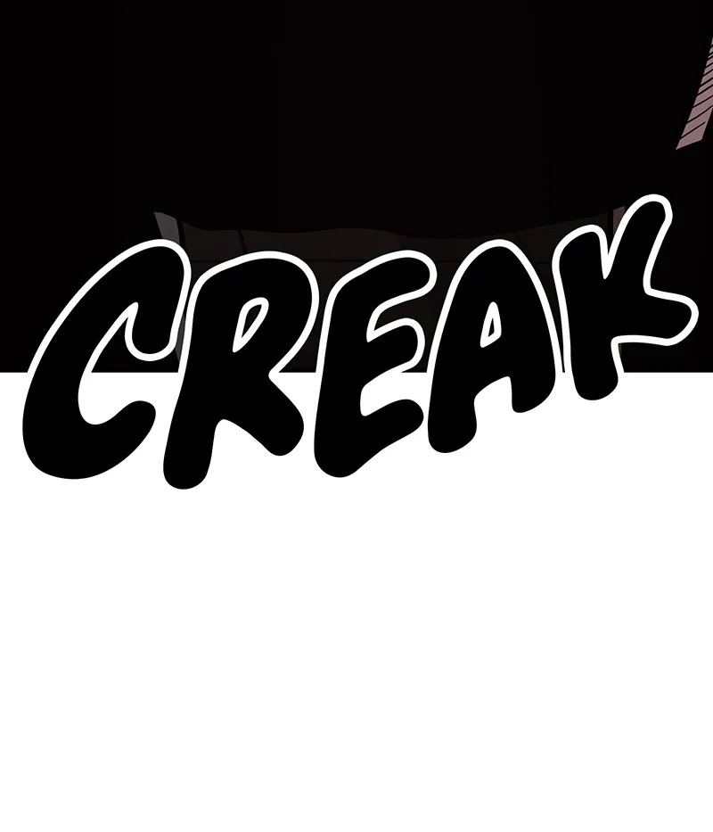 Read Metro Hunter chapter 30 image 148 on Lezhin