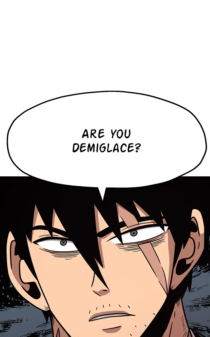 Read Metro Hunter chapter 30 image 149 on Lezhin