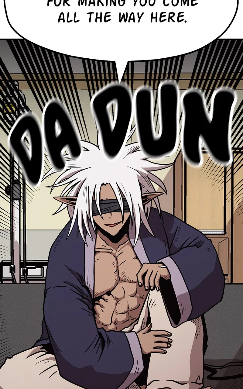 Read Metro Hunter chapter 30 image 151 on Lezhin