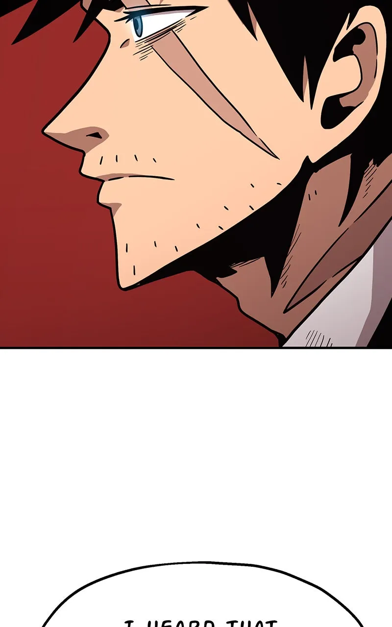 Read Metro Hunter chapter 30 image 153 on Lezhin