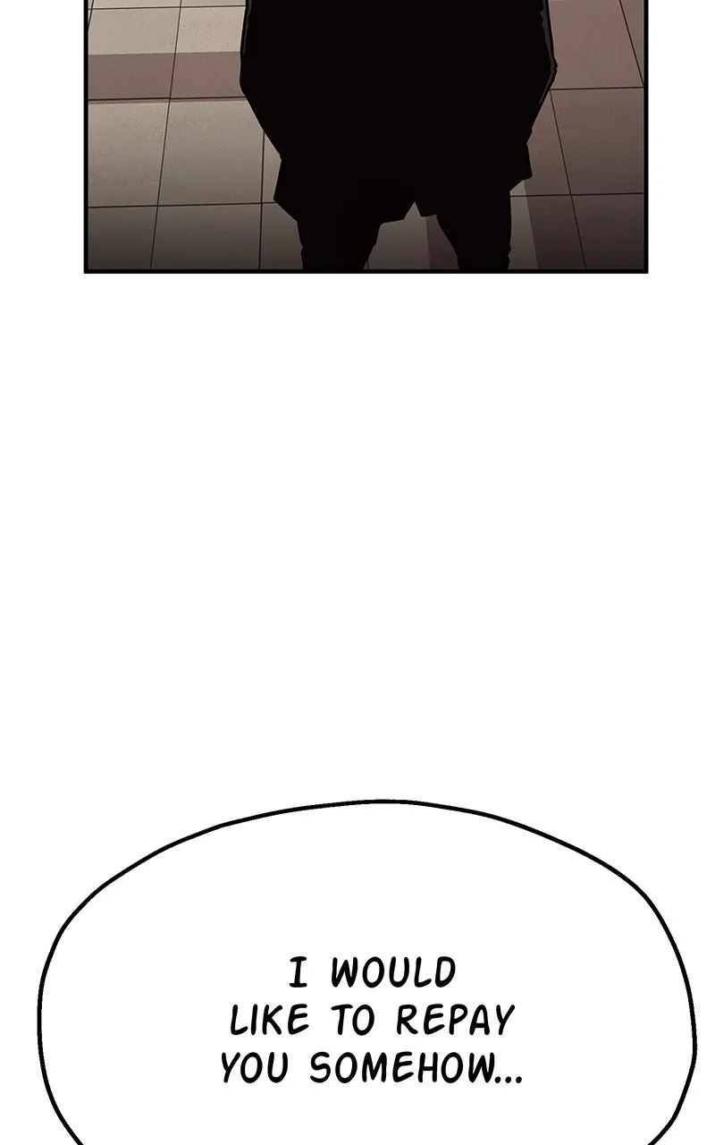 Read Metro Hunter chapter 30 image 155 on Lezhin