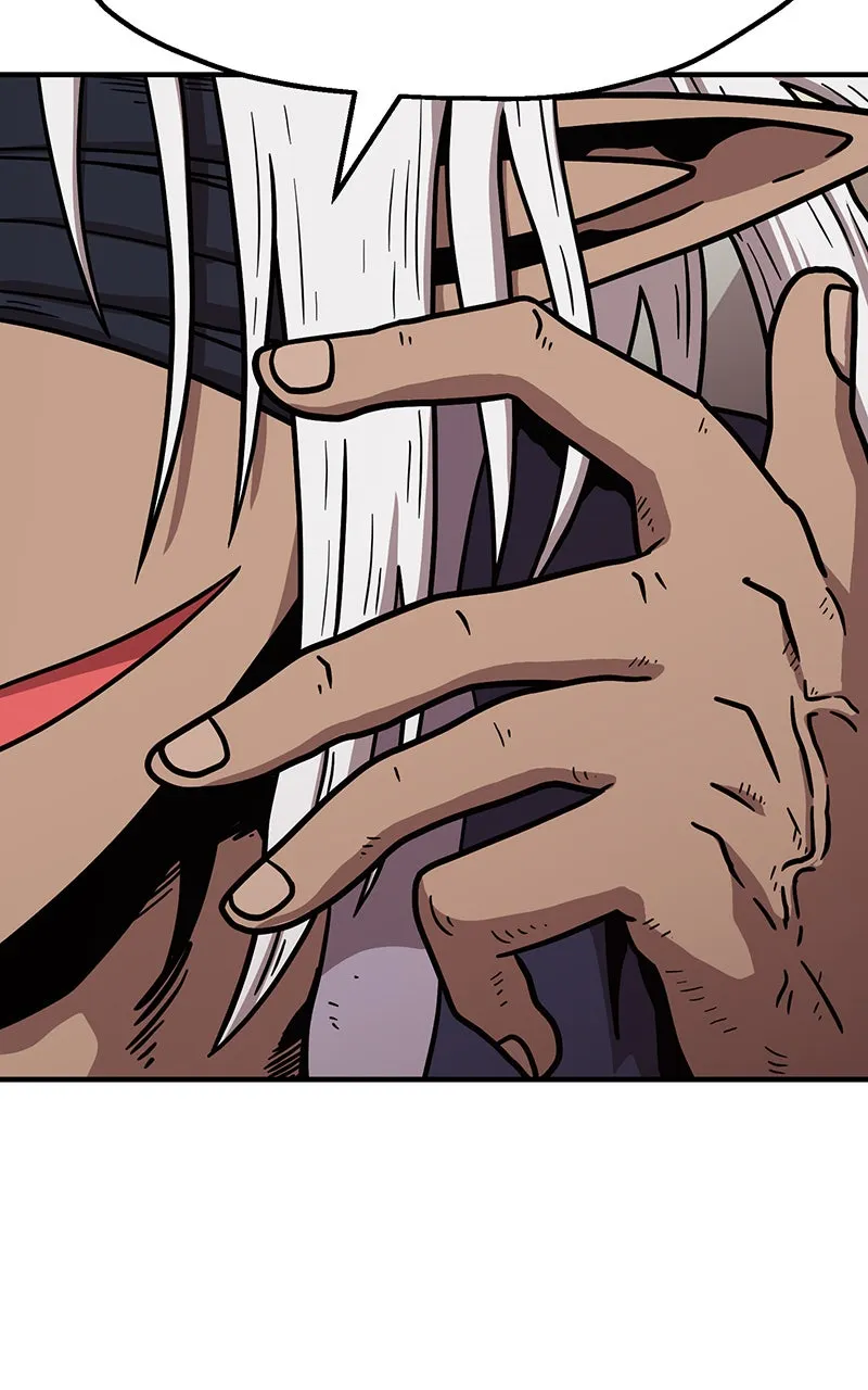 Read Metro Hunter chapter 30 image 156 on Lezhin