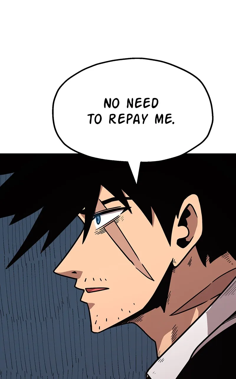 Read Metro Hunter chapter 30 image 158 on Lezhin