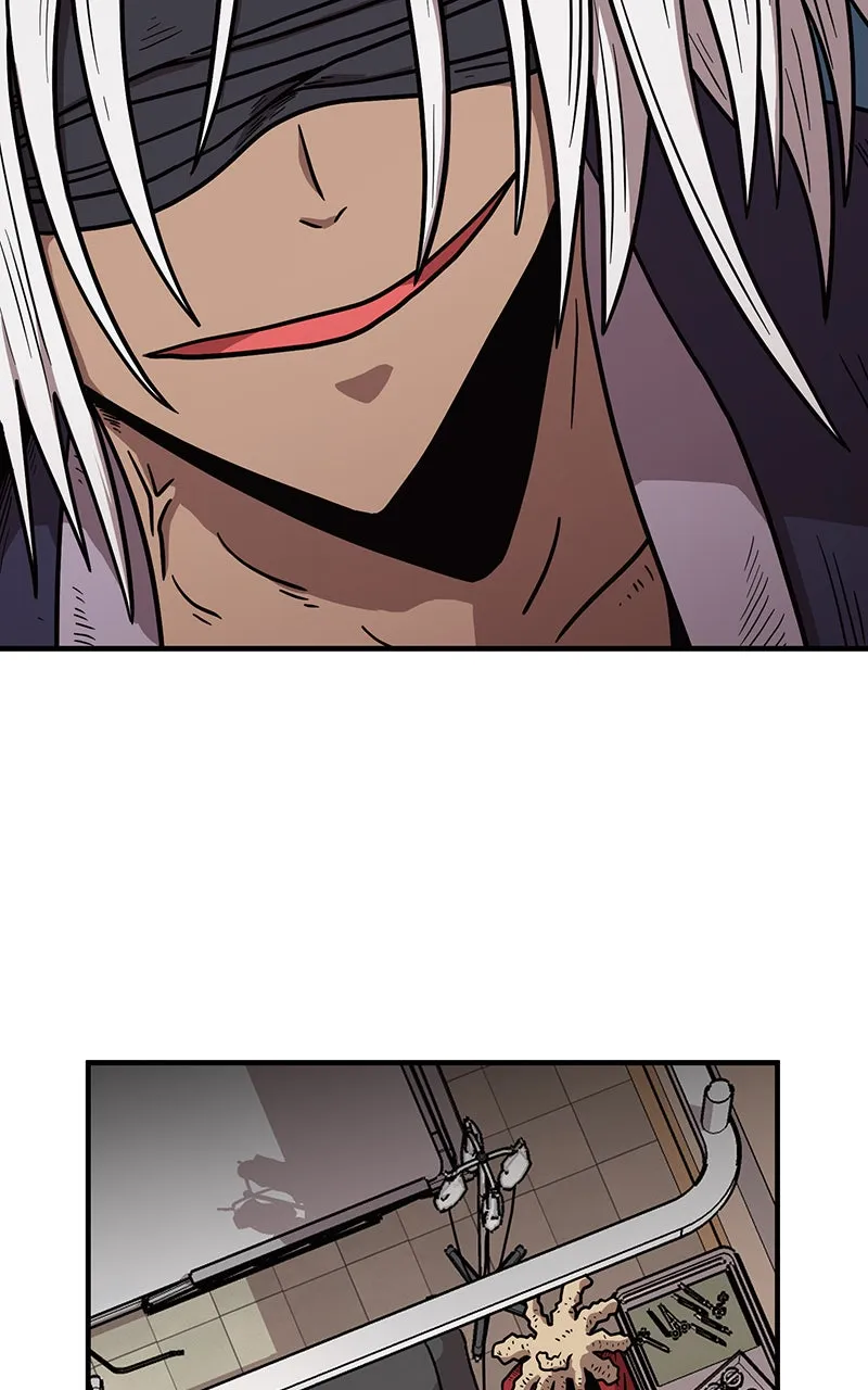 Read Metro Hunter chapter 30 image 160 on Lezhin