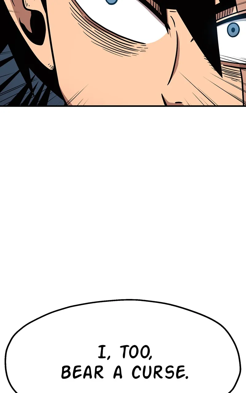 Read Metro Hunter chapter 30 image 163 on Lezhin