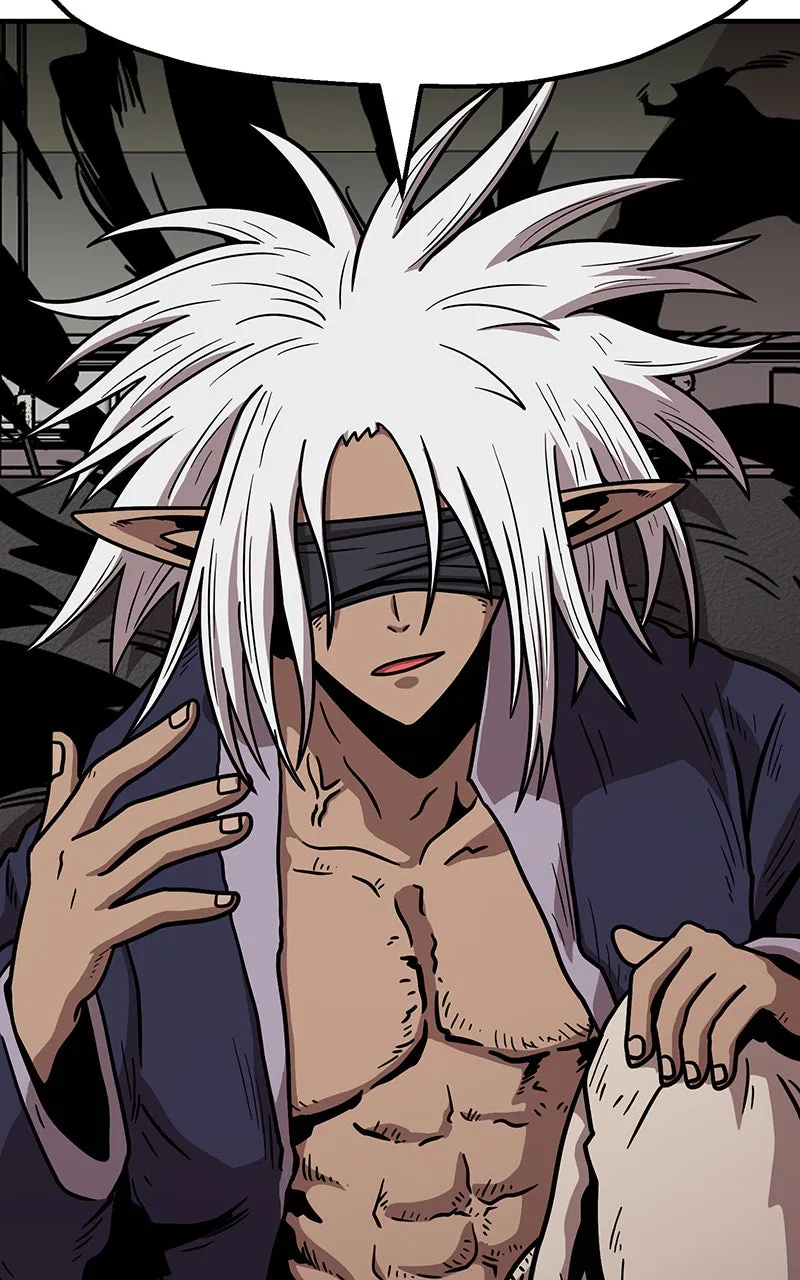 Read Metro Hunter chapter 30 image 164 on Lezhin