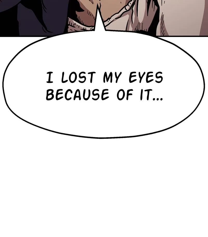 Read Metro Hunter chapter 30 image 165 on Lezhin