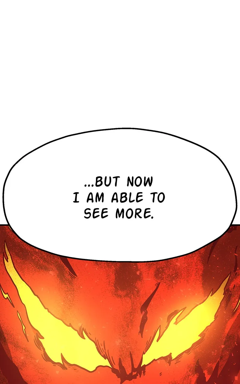 Read Metro Hunter chapter 30 image 166 on Lezhin