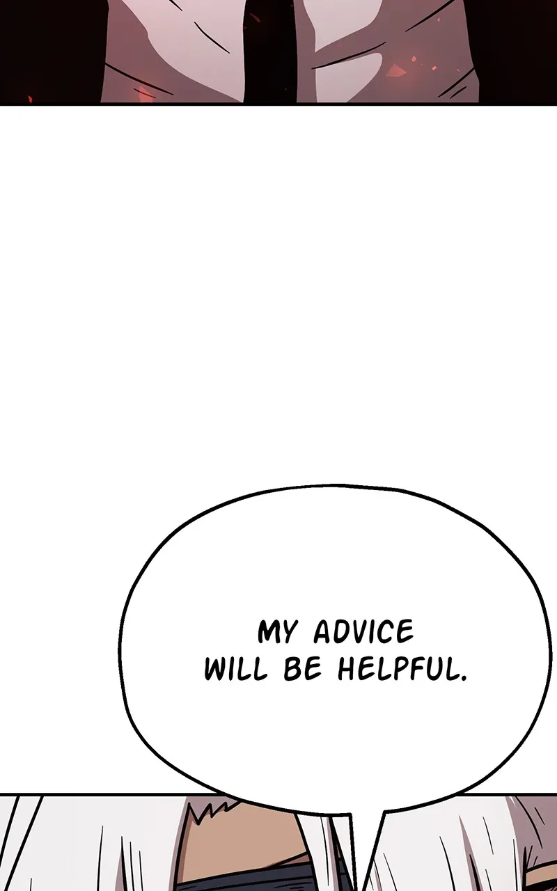 Read Metro Hunter chapter 30 image 168 on Lezhin