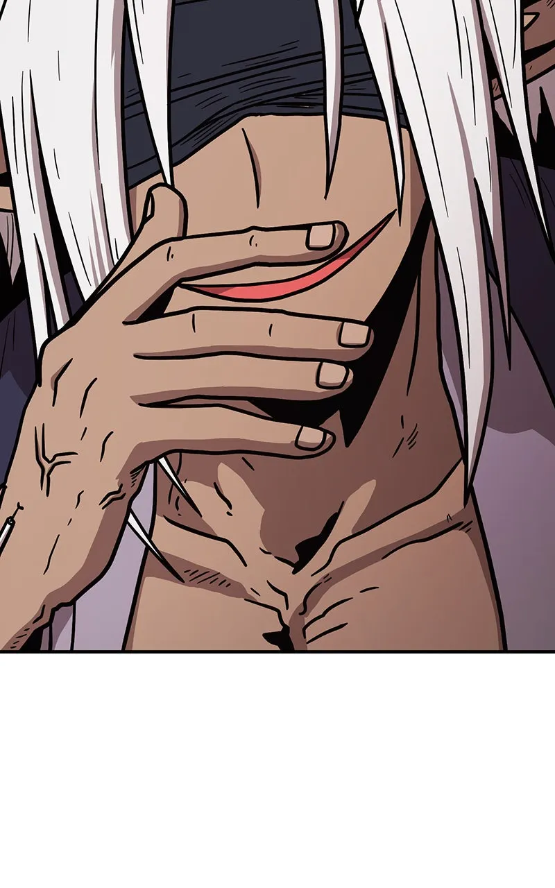Read Metro Hunter chapter 30 image 169 on Lezhin