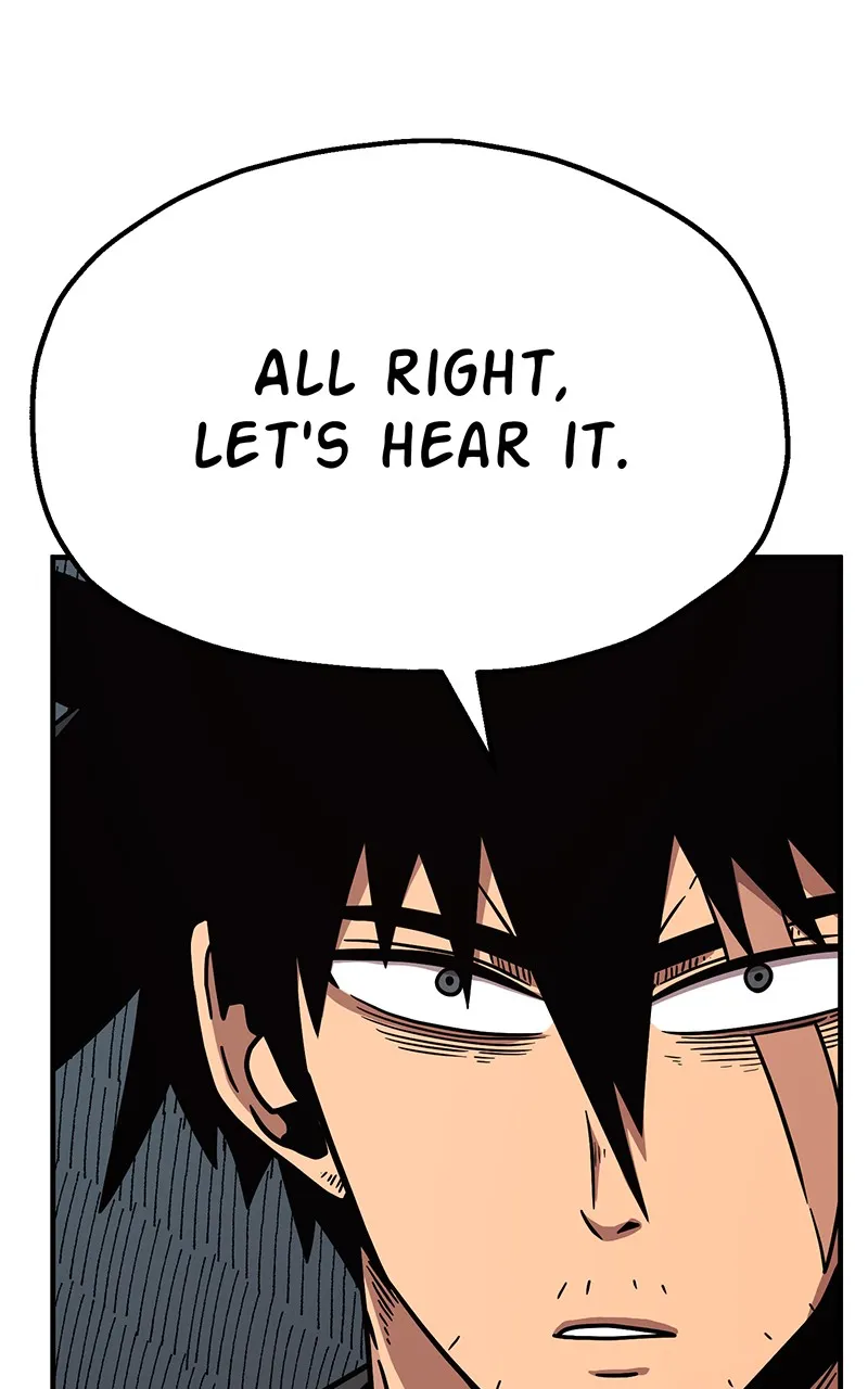 Read Metro Hunter chapter 30 image 170 on Lezhin