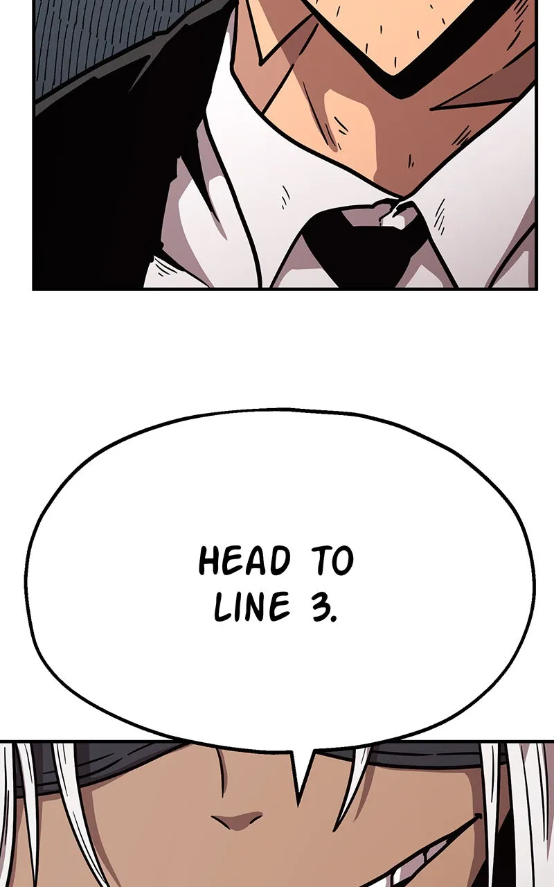 Read Metro Hunter chapter 30 image 171 on Lezhin