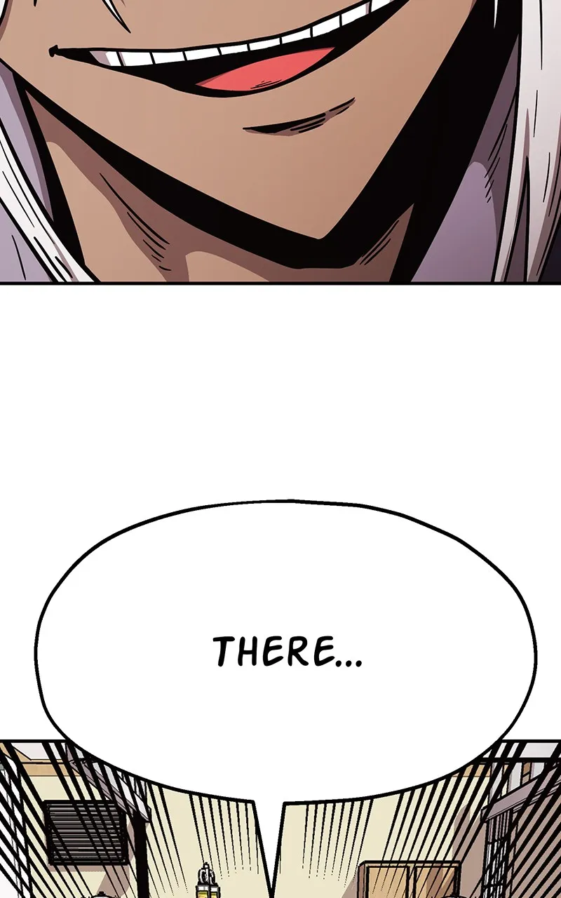 Read Metro Hunter chapter 30 image 172 on Lezhin