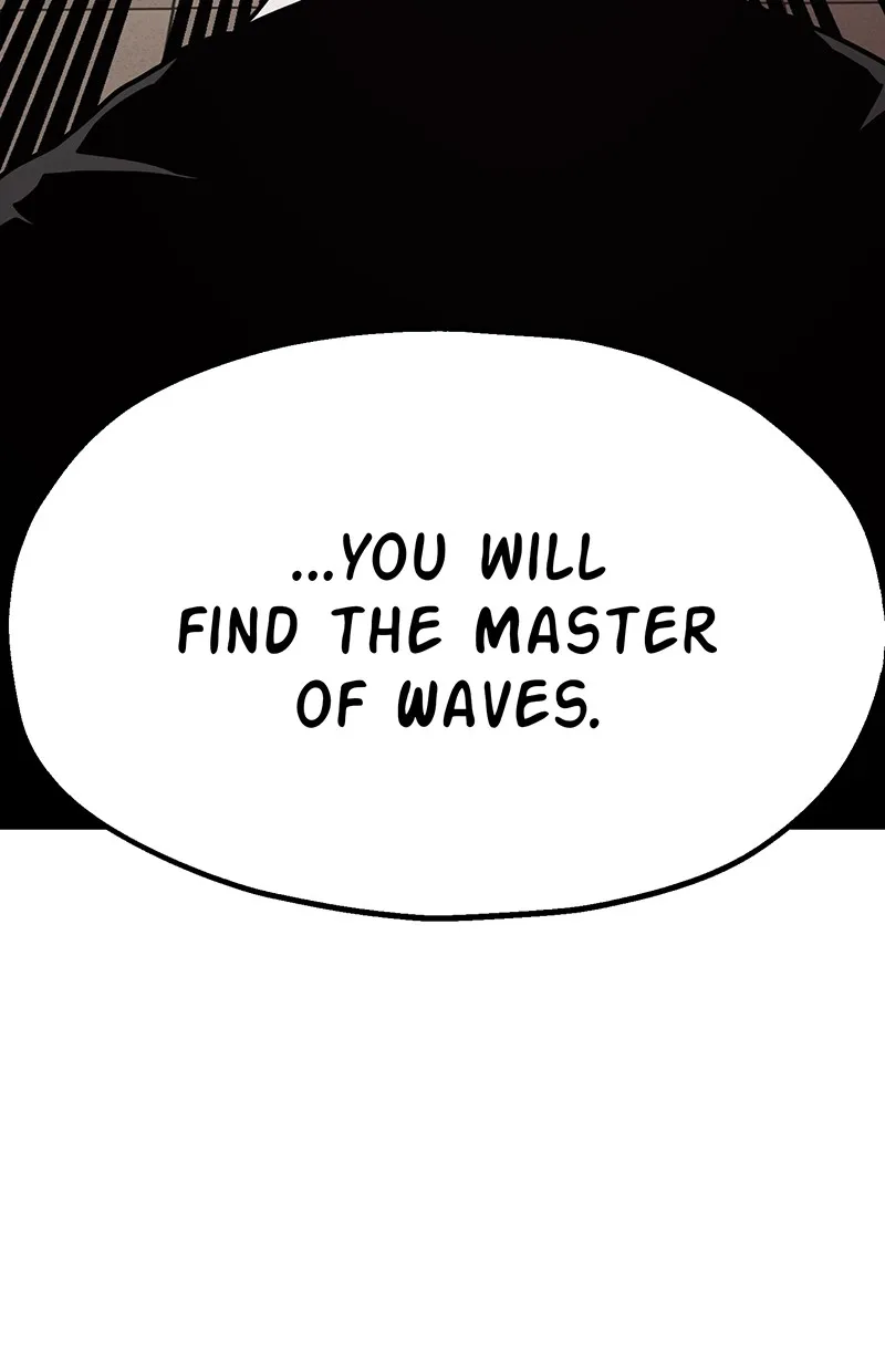 Read Metro Hunter chapter 30 image 174 on Lezhin