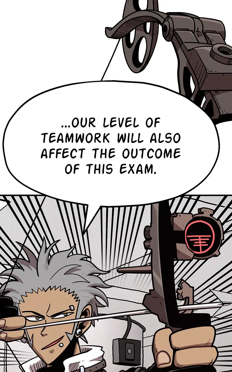 Read Metro Hunter chapter 30 image 21 on Lezhin
