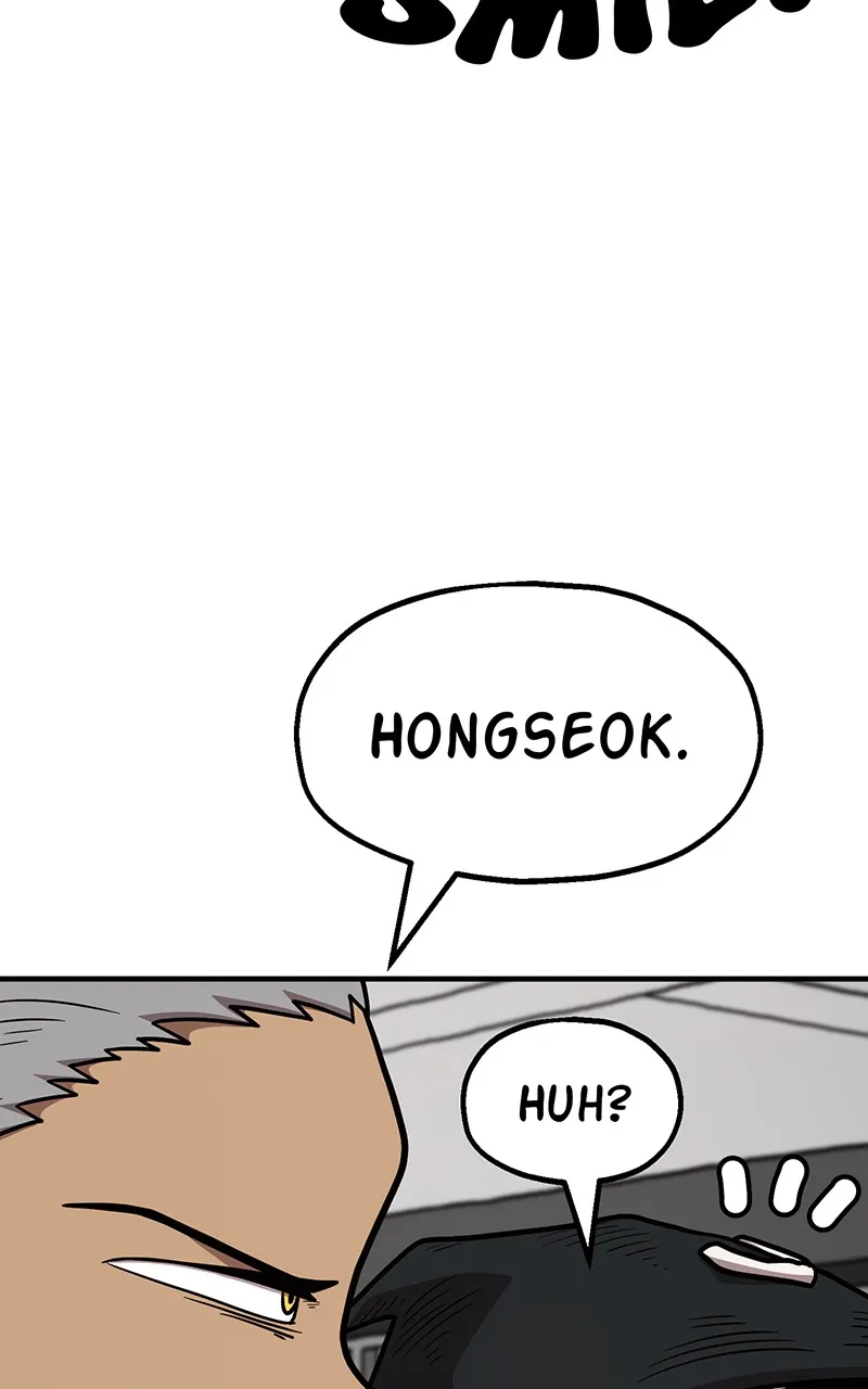 Read Metro Hunter chapter 30 image 24 on Lezhin