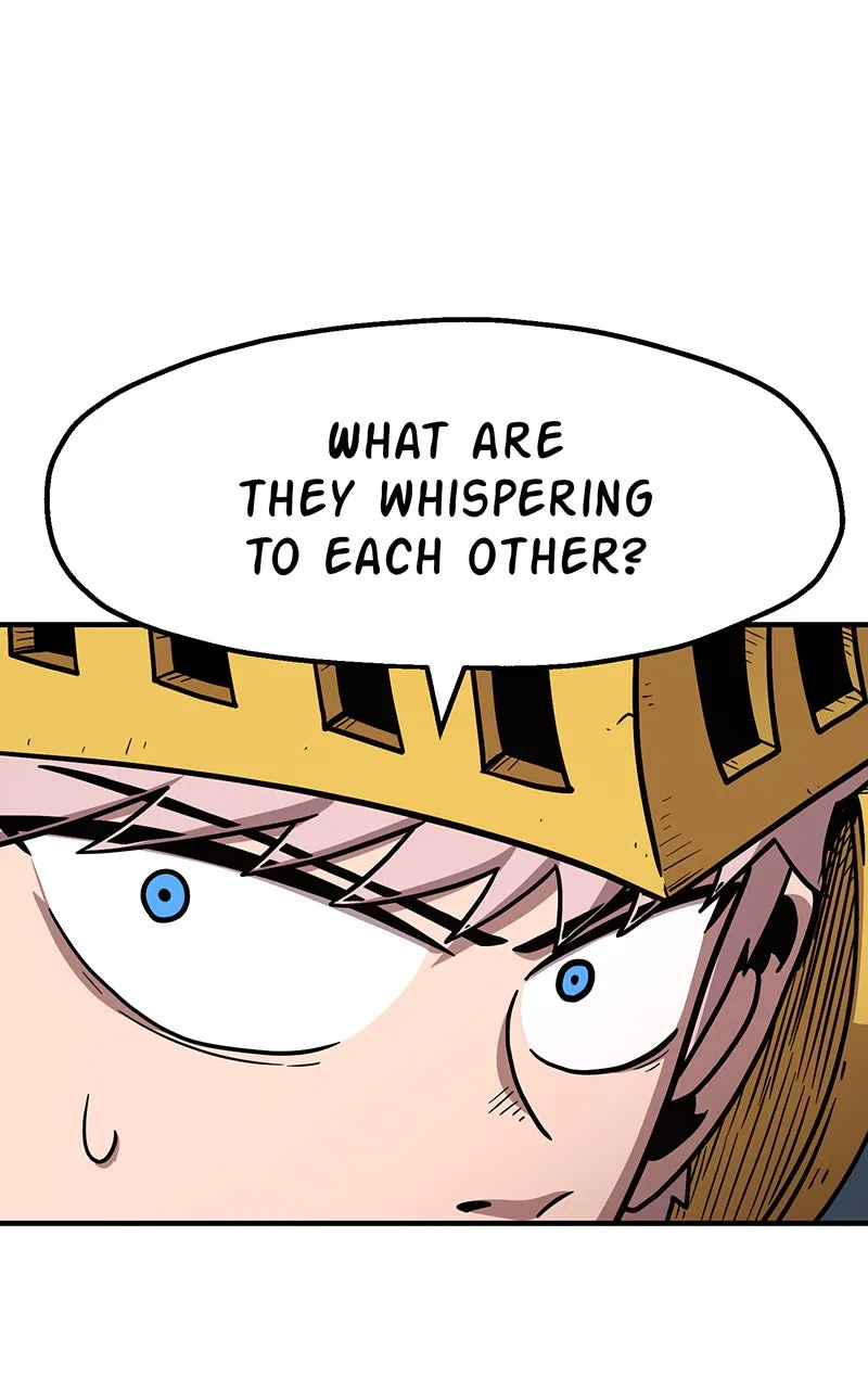Read Metro Hunter chapter 30 image 28 on Lezhin